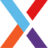 FAIS Exchange