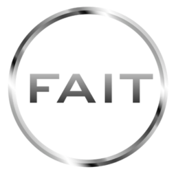 Fait Corporation