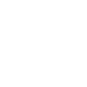Faith Identity