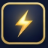 FaithBlitz