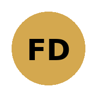 FaithDraft