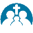 Faith Enroll
