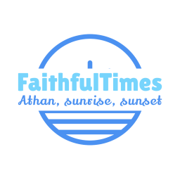 FaithfulTimes