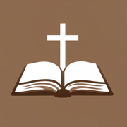 Faith Guide