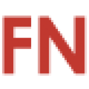 Faith Newswire