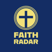 Faith Radar