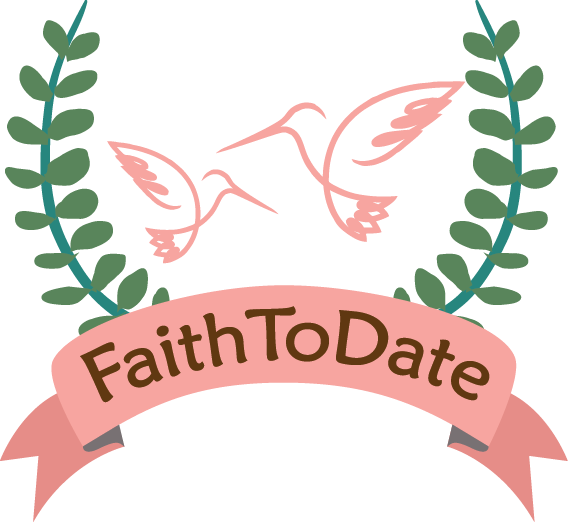 FaithToDate