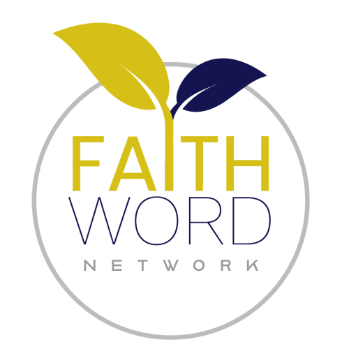 Faith Word Network