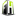 FakaHeda