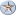 Fakan