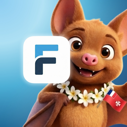 Faka’uveApp