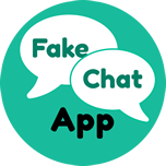 FakeChatApp