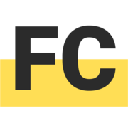 FakeClients