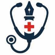 Fake Doctors Note