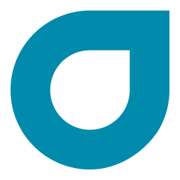 Fakeeh Technologies
