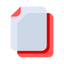 FakeEmail.net