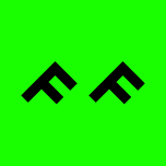 Fake Flag