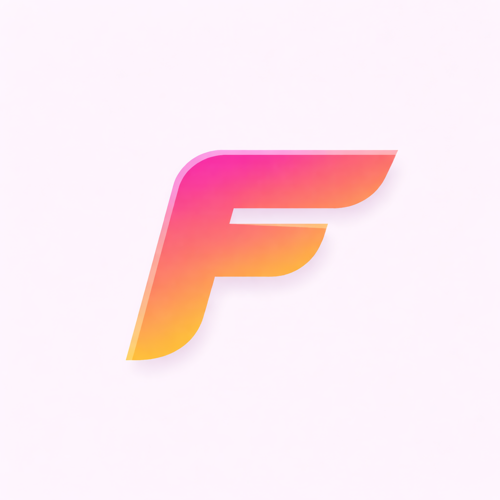 Fakefluencer.io