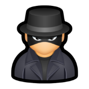 Fakeinfo