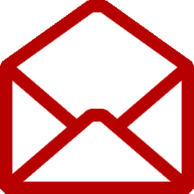 Fake Mail Generator