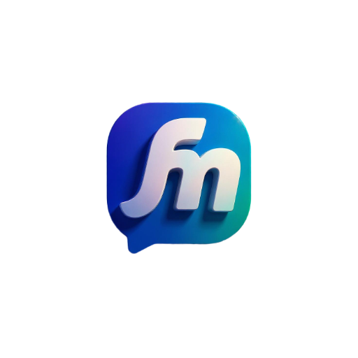 FakeMaker