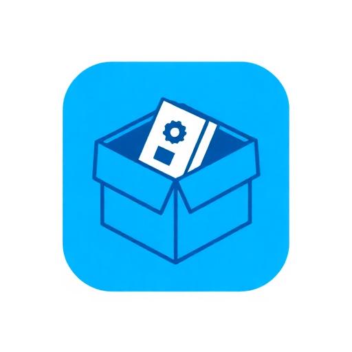 FakerBox