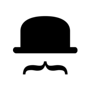 FakerPHP