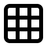 Fakery