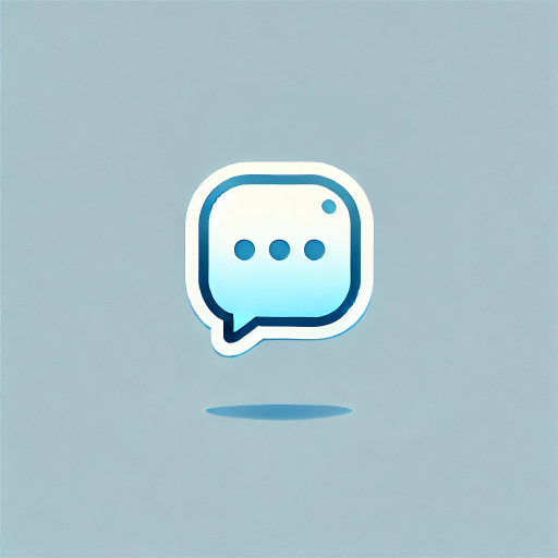 Fake iPhone Text Message Generator