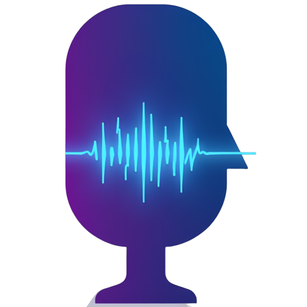 Fakevoice