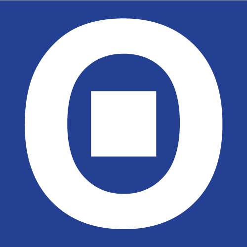 FAKOS