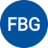 Faktura-BG
