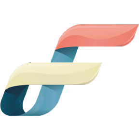 Fakturan