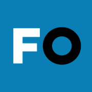 FakturaOnline