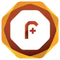 Fakturatik