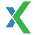 Fakturax