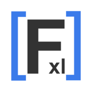 Faktura XL