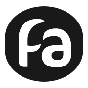 Fakturoid