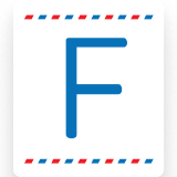 Fakturownia
