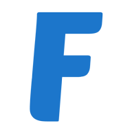 Fakturowo