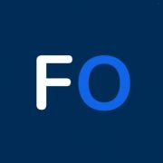 Fakturujonline.sk