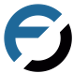 Faktúry online
