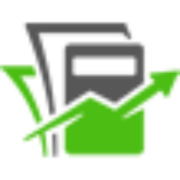 FakturyPro