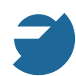 Faktury web