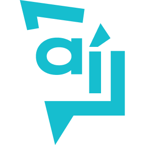 Falaí