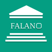 Falano College