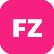 FalaZuki