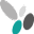 FaLC