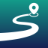 Falcon Express Courier & Logistics