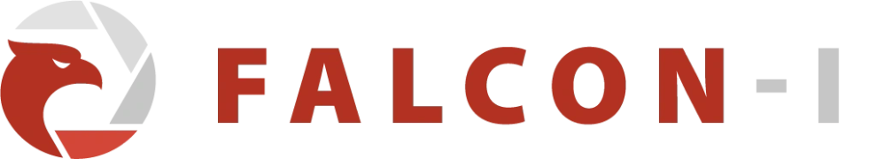 Falcon-I